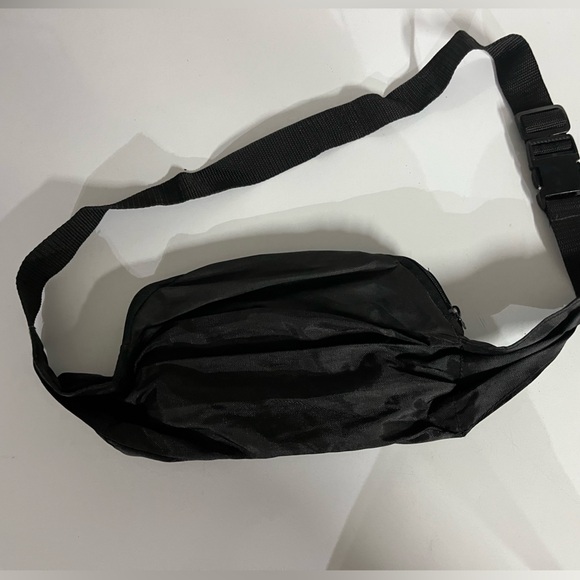 Hard Rock Hip Pack Vintage - Picture 2 of 2